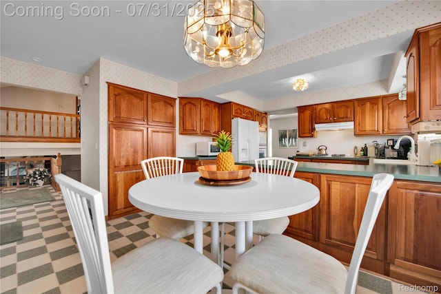 13971 Brougham Dr, Sterling Heights, MI 48312 - photo 13