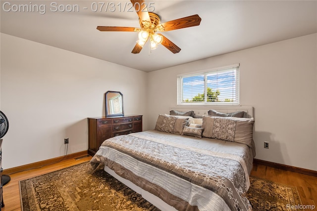 13971 Brougham Dr, Sterling Heights, MI 48312 - photo 20