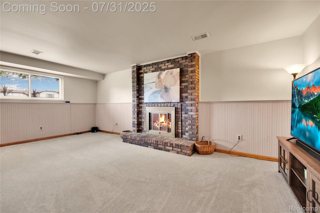 13971 Brougham Dr, Sterling Heights, MI 48312 - photo 22
