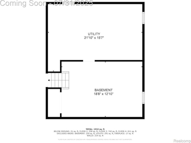 13971 Brougham Dr, Sterling Heights, MI 48312 - photo 38