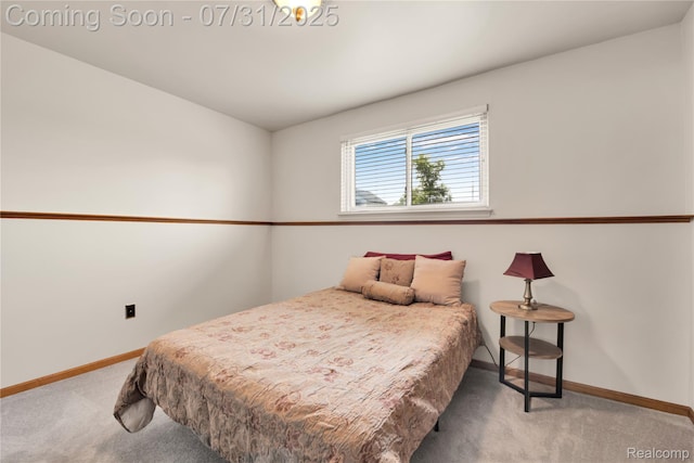 13971 Brougham Dr, Sterling Heights, MI 48312 - photo 25
