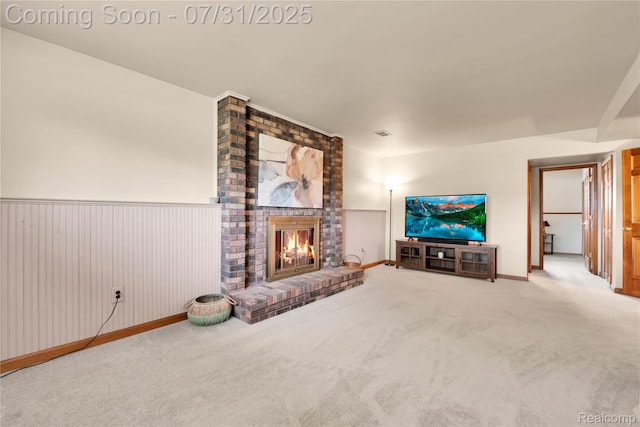 13971 Brougham Dr, Sterling Heights, MI 48312 - photo 23