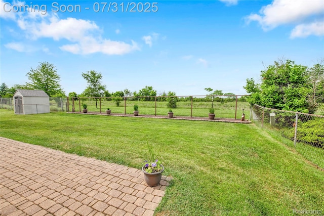 13971 Brougham Dr, Sterling Heights, MI 48312 - photo 30