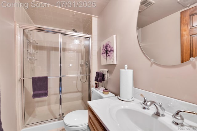 13971 Brougham Dr, Sterling Heights, MI 48312 - photo 24