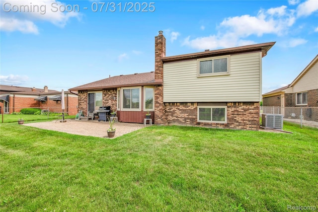 13971 Brougham Dr, Sterling Heights, MI 48312 - photo 33