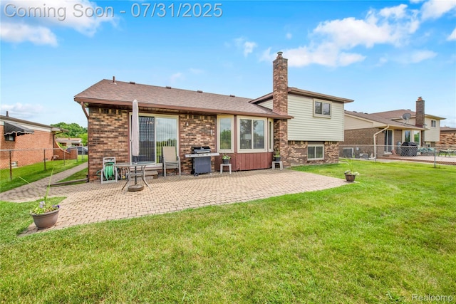 13971 Brougham Dr, Sterling Heights, MI 48312 - photo 31