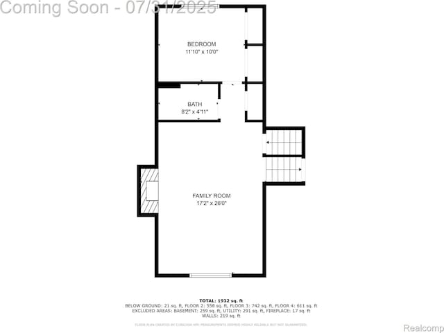 13971 Brougham Dr, Sterling Heights, MI 48312 - photo 35