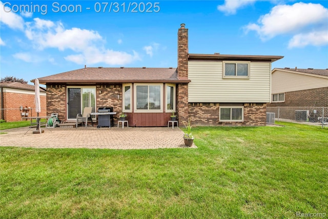 13971 Brougham Dr, Sterling Heights, MI 48312 - photo 32