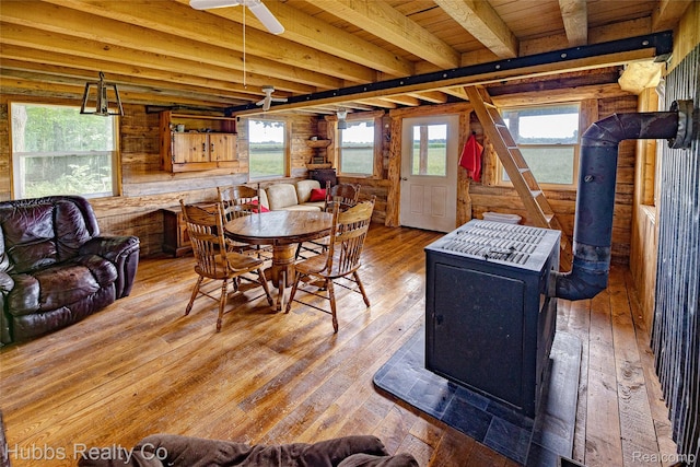 4251 E Frances Rd, Mount Morris, MI 48458 - photo 18