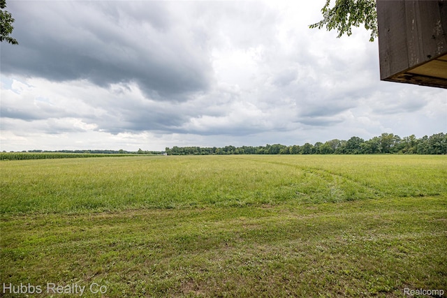 4251 E Frances Rd, Mount Morris, MI 48458 - photo 34
