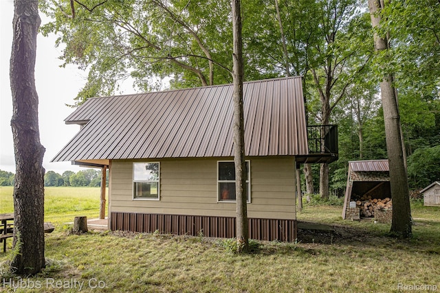 4251 E Frances Rd, Mount Morris, MI 48458 - photo 12