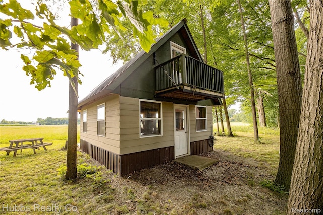 4251 E Frances Rd, Mount Morris, MI 48458 - photo 14