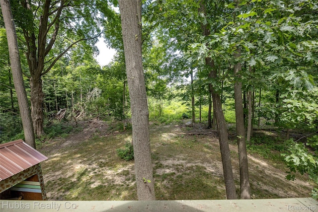 4251 E Frances Rd, Mount Morris, MI 48458 - photo 30