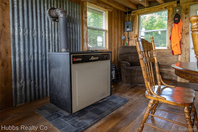 4251 E Frances Rd, Mount Morris, MI 48458 - photo 16
