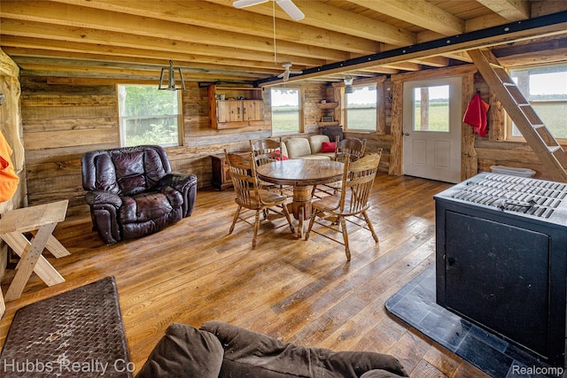 4251 E Frances Rd, Mount Morris, MI 48458 - photo 19