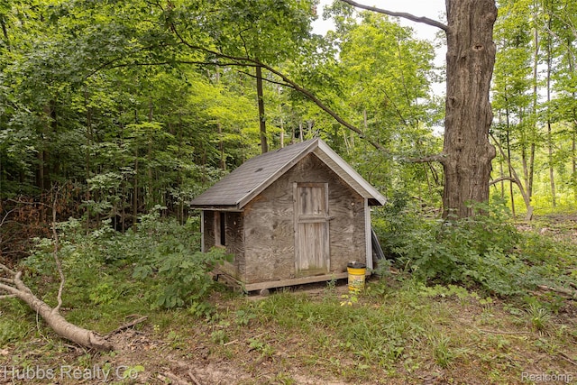 4251 E Frances Rd, Mount Morris, MI 48458 - photo 27