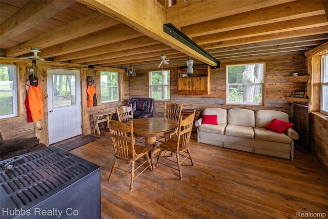 4251 E Frances Rd, Mount Morris, MI 48458 - photo 17