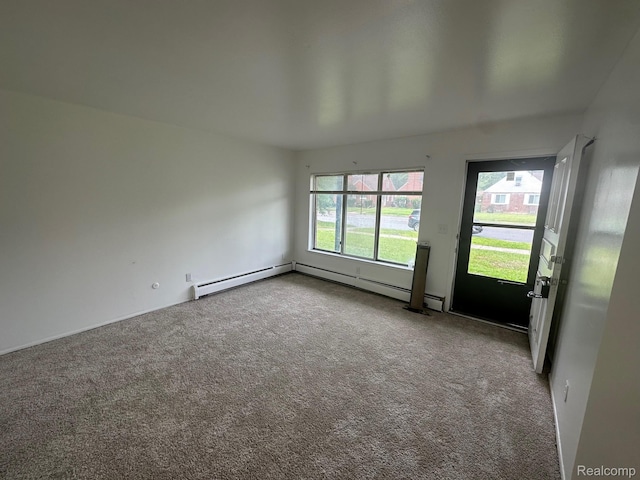 4535 Cadieux Rd, Detroit, MI 48224 - photo 3