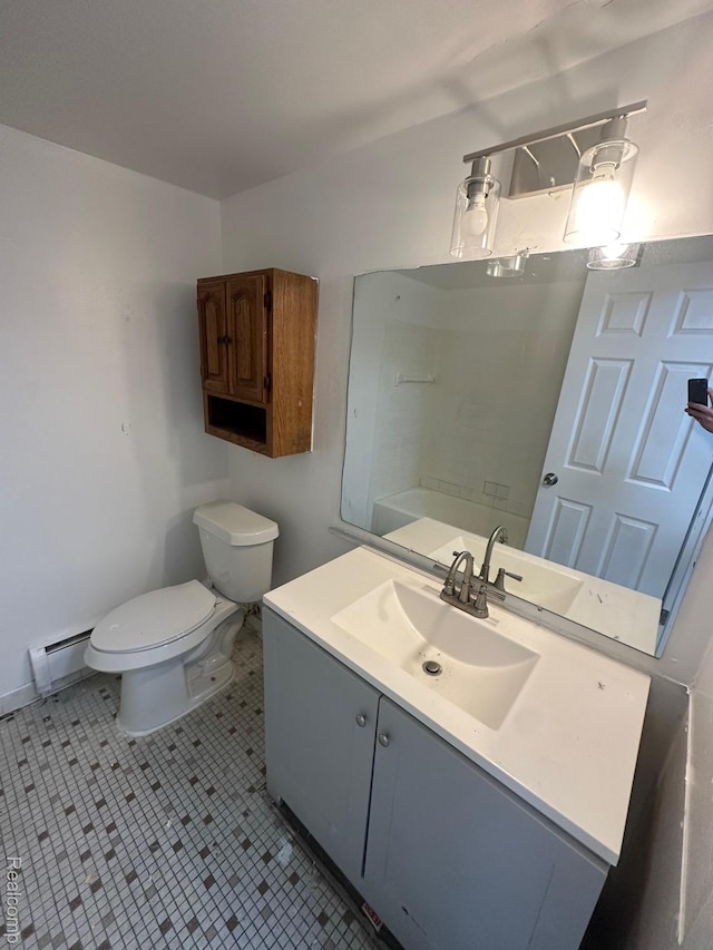 4535 Cadieux Rd, Detroit, MI 48224 - photo 7