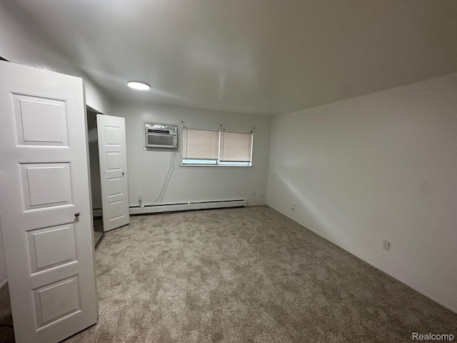 4535 Cadieux Rd, Detroit, MI 48224 - photo 4