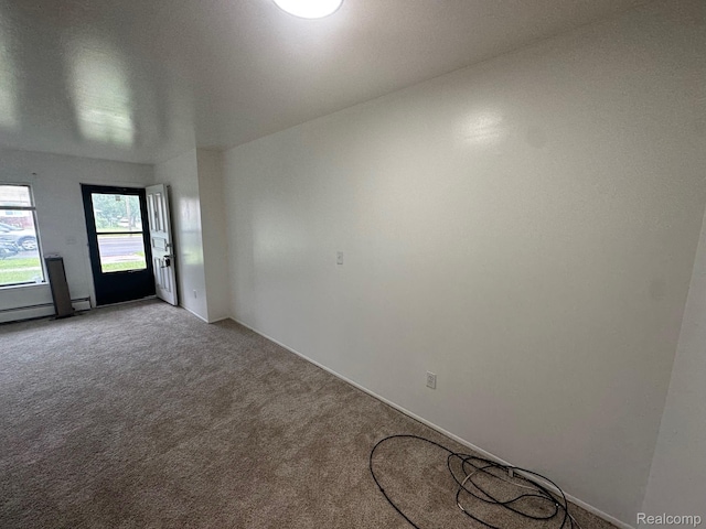 4535 Cadieux Rd, Detroit, MI 48224 - photo 8