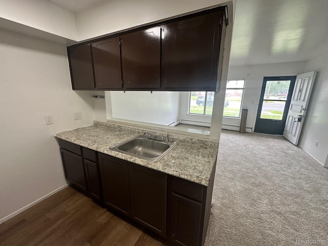 4535 Cadieux Rd, Detroit, MI 48224 - photo 12