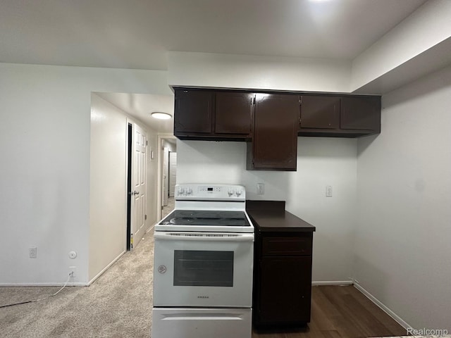 4535 Cadieux Rd, Detroit, MI 48224 - photo 11