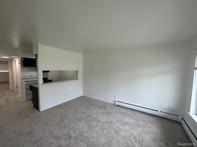 4535 Cadieux Rd, Detroit, MI 48224 - photo 9