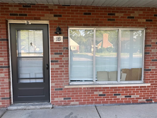 4535 Cadieux Rd, Detroit, MI 48224 - photo 2