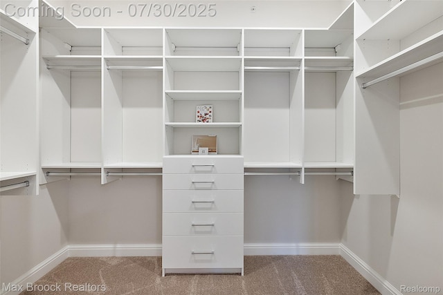 7464 Gramercy Cir Unit 19, West Bloomfield, MI 48322 - photo 27