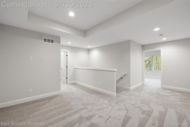 7464 Gramercy Cir Unit 19, West Bloomfield, MI 48322 - photo 32