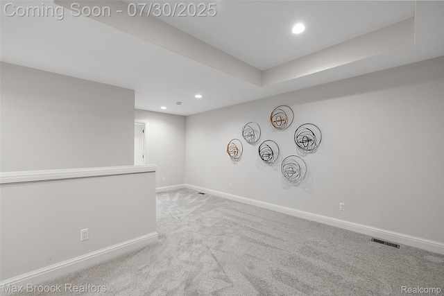 7464 Gramercy Cir Unit 19, West Bloomfield, MI 48322 - photo 33