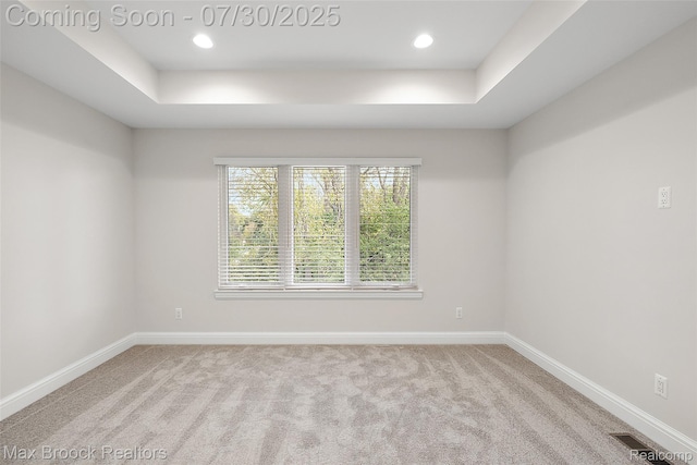 7464 Gramercy Cir Unit 19, West Bloomfield, MI 48322 - photo 38