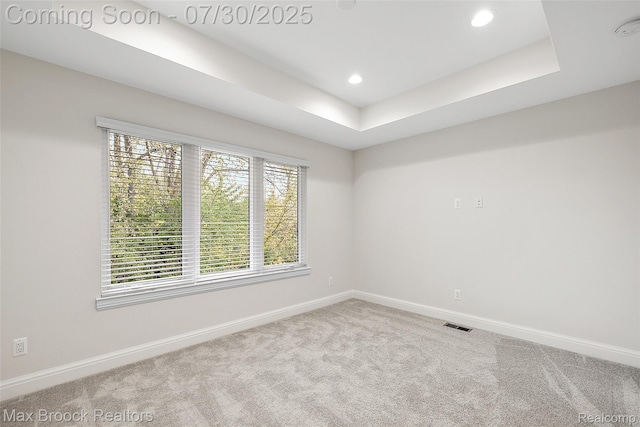 7464 Gramercy Cir Unit 19, West Bloomfield, MI 48322 - photo 39