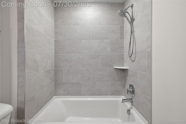7464 Gramercy Cir Unit 19, West Bloomfield, MI 48322 - photo 43