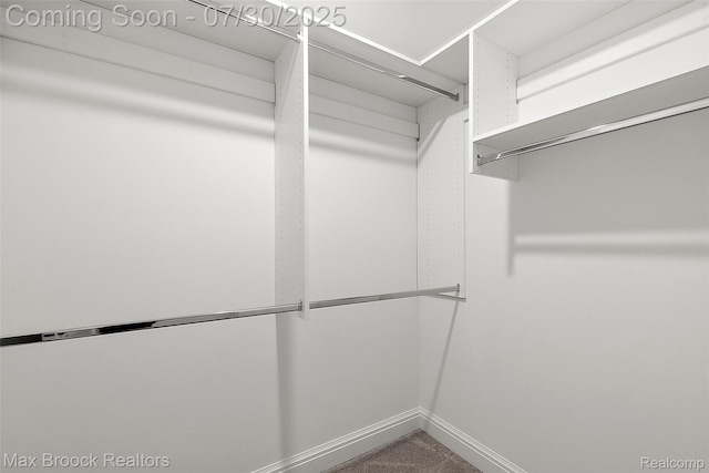 7464 Gramercy Cir Unit 19, West Bloomfield, MI 48322 - photo 37