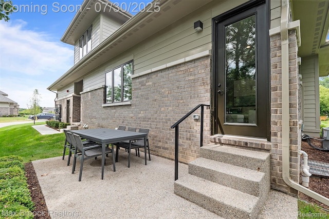 7464 Gramercy Cir Unit 19, West Bloomfield, MI 48322 - photo 44