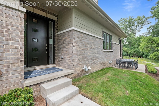 7464 Gramercy Cir Unit 19, West Bloomfield, MI 48322 - photo 3