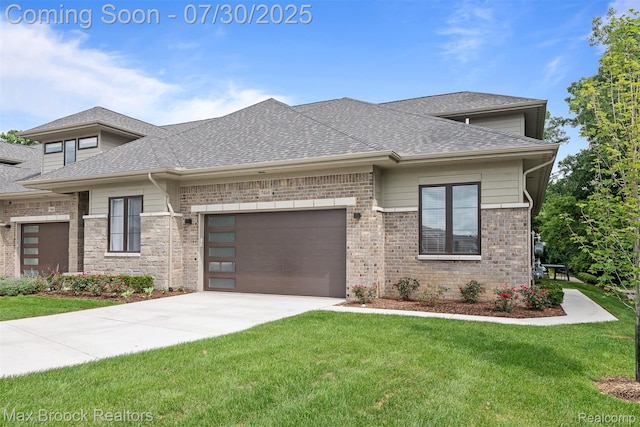 7464 Gramercy Cir Unit 19, West Bloomfield, MI 48322 - photo 1