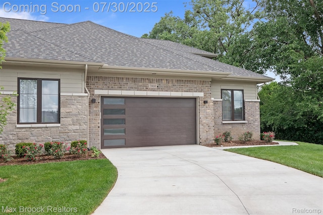 7464 Gramercy Cir Unit 19, West Bloomfield, MI 48322 - photo 2