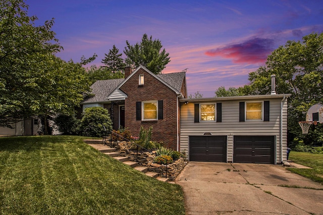 2106 Chaparral St, Kalamazoo, MI 49006 - photo 2