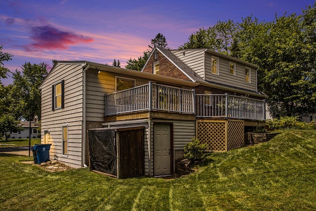 2106 Chaparral St, Kalamazoo, MI 49006 - photo 3