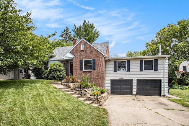 2106 Chaparral St, Kalamazoo, MI 49006 - photo 1