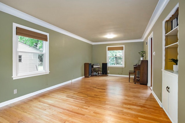 2106 Chaparral St, Kalamazoo, MI 49006 - photo 5