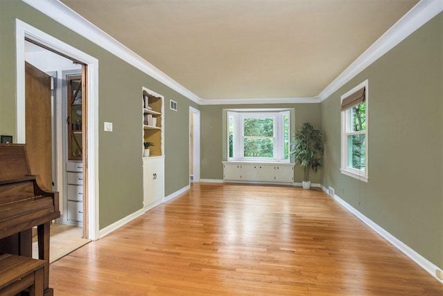 2106 Chaparral St, Kalamazoo, MI 49006 - photo 6