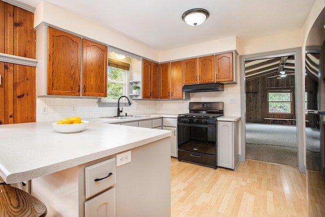 2106 Chaparral St, Kalamazoo, MI 49006 - photo 7