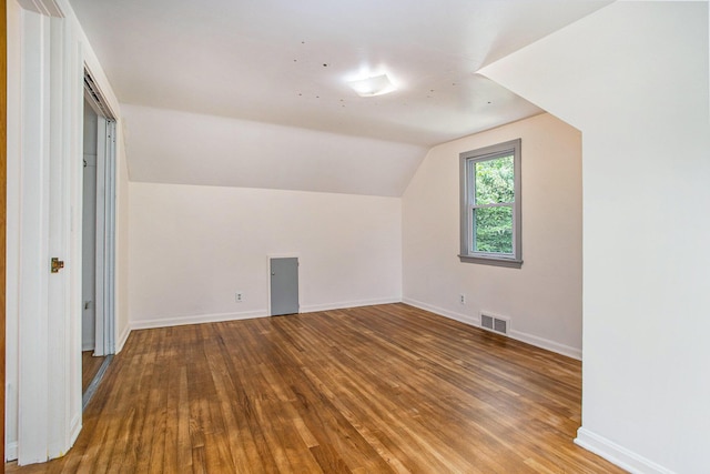 2106 Chaparral St, Kalamazoo, MI 49006 - photo 15