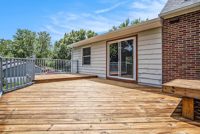 2106 Chaparral St, Kalamazoo, MI 49006 - photo 21