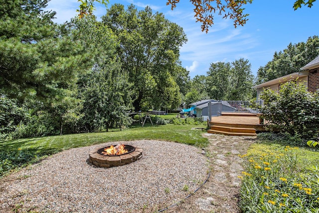 2106 Chaparral St, Kalamazoo, MI 49006 - photo 22