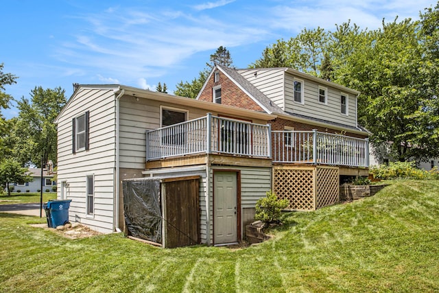 2106 Chaparral St, Kalamazoo, MI 49006 - photo 23